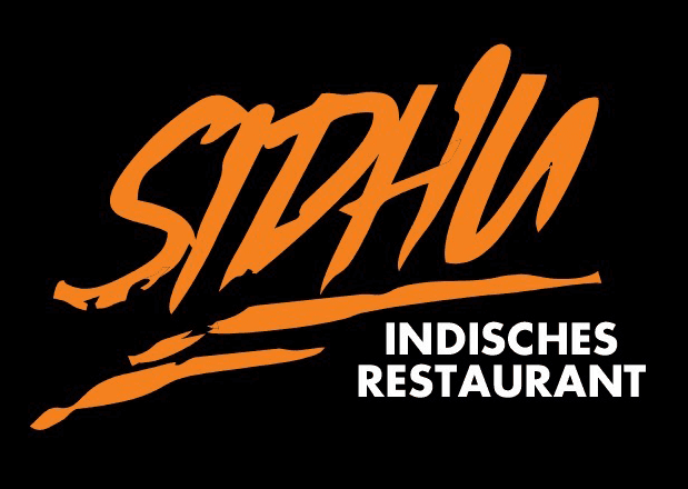 restaurant_logo